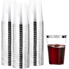 I00000 200pcs silver for sale  Delivered anywhere in USA 