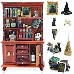Eireg dollhouse miniatures for sale  Delivered anywhere in USA 