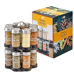 Premier housewares spice for sale  Delivered anywhere in UK