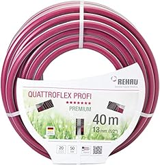 Rehau premium gartenschlauch gebraucht kaufen  Wird an jeden Ort in Deutschland