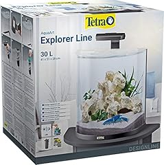 Tetra aquaart explorer d'occasion  Livré partout en France