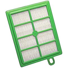 Electrolux filter hepa for sale  Delivered anywhere in USA 