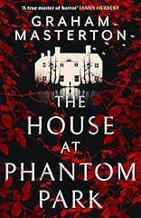 The house phantom d'occasion  Livré partout en France