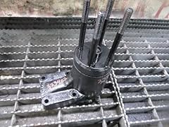 Generic compatible cummins for sale  Delivered anywhere in USA 