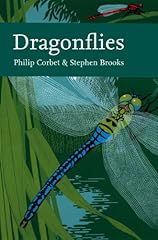 Dragonflies for sale  Delivered anywhere in UK