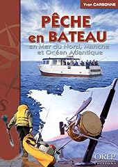 manches air bateau d'occasion  Livré partout en France