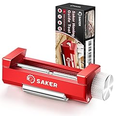 Saker honing guide for sale  Delivered anywhere in UK