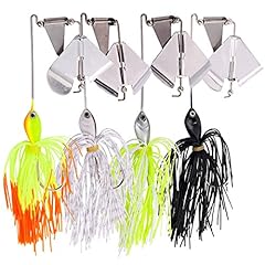 Sougayilang fishing lures for sale  Delivered anywhere in USA 