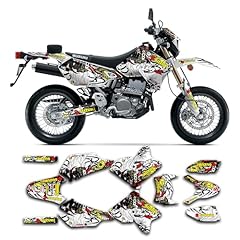 Kungfu graphics decal for sale  Delivered anywhere in UK