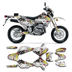Kungfu graphics decal for sale  Delivered anywhere in USA 