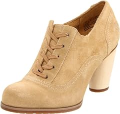 Timberland women earthkeepers for sale  Delivered anywhere in UK