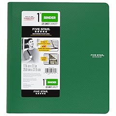 Five star inch for sale  Delivered anywhere in USA 