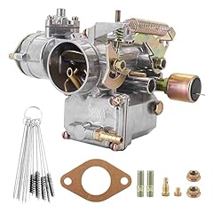 Seroon pict carburetor for sale  Delivered anywhere in Ireland