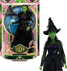 Mattel universal wicked for sale  Delivered anywhere in USA 