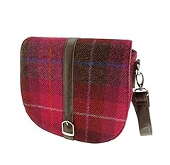Glen appin beauly for sale  Delivered anywhere in UK