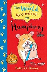 According humphrey 1 for sale  Delivered anywhere in UK
