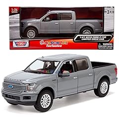 Motormax star toys for sale  Delivered anywhere in USA 