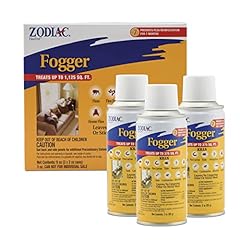 Zodiac fogger ounce for sale  Delivered anywhere in USA 