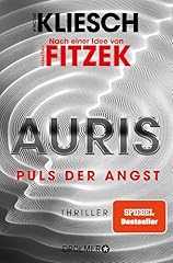Auris. puls der usato  Spedito ovunque in Italia 
