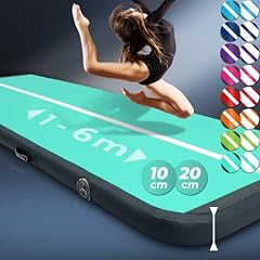 Vendomnia airtrack matte gebraucht kaufen  Wird an jeden Ort in Deutschland