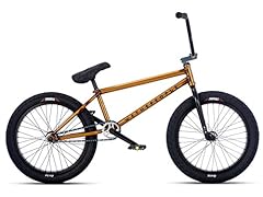 Wethepeople trust 2017 for sale  Delivered anywhere in UK