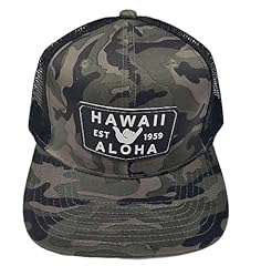 Island crew hawaii for sale  Delivered anywhere in USA 