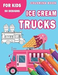 Ice cream trucks for sale  Delivered anywhere in USA 