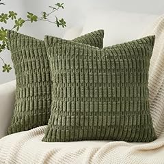 Topfinel olive green for sale  Delivered anywhere in UK