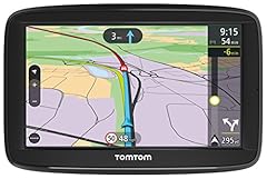 Tomtom via inch for sale  Delivered anywhere in UK