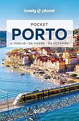 Porto pocket usato  Spedito ovunque in Italia 