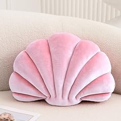 Xiaijia seashell decorative for sale  Delivered anywhere in USA 
