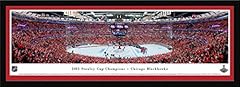 2015 stanley cup for sale  Delivered anywhere in USA 