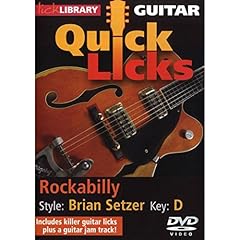 Lick library quick for sale  Delivered anywhere in UK