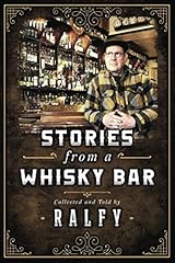 Stories whisky bar for sale  Delivered anywhere in USA 