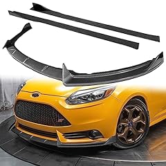 Tech 9pcs front for sale  Delivered anywhere in USA 