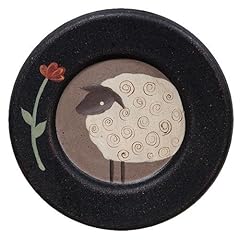 Wooden sheep flower for sale  Delivered anywhere in USA 