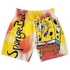 Spongebob squarepants herren gebraucht kaufen  Wird an jeden Ort in Deutschland