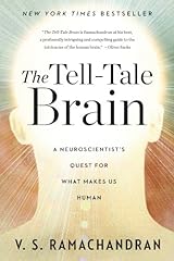 Tell tale brain for sale  Delivered anywhere in USA 