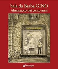 Sala barba gino. usato  Spedito ovunque in Italia 