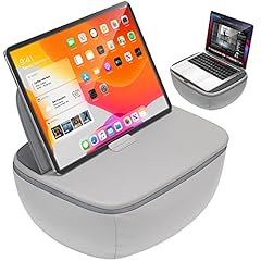Lap desk cushion for sale  Delivered anywhere in USA 