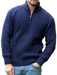 Vinsekep men irish for sale  Delivered anywhere in USA 
