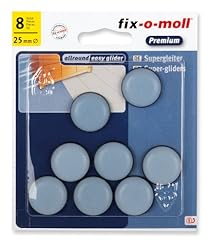 Fix moll universal gebraucht kaufen  Wird an jeden Ort in Deutschland
