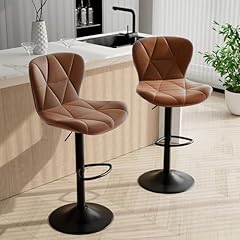 Daluvenix bar stools for sale  Delivered anywhere in USA 