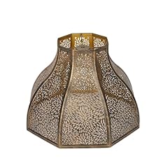 Exquisite eight petal for sale  Delivered anywhere in USA 