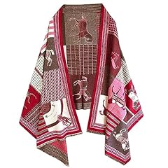 Xdgood scarfs women for sale  Delivered anywhere in USA 
