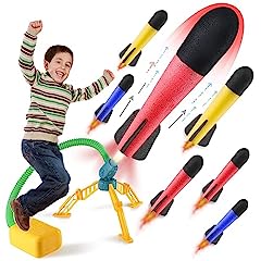 Doloowee kids toys for sale  Delivered anywhere in UK