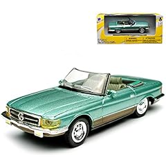 Generisch mercedes 350sl gebraucht kaufen  Wird an jeden Ort in Deutschland