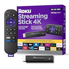 Roku streaming stick for sale  Delivered anywhere in USA 