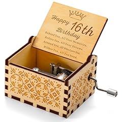 16th birthday gifts for sale  Delivered anywhere in USA 