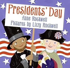 Presidents day for sale  Delivered anywhere in USA 